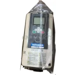 YASKAWA GA70B4023ABB