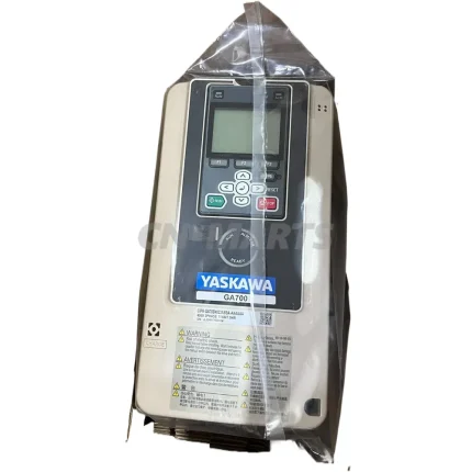 YASKAWA GA70B4023ABB