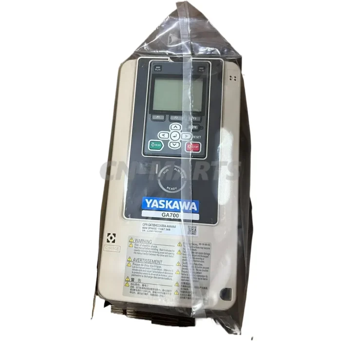 YASKAWA GA70B4023ABB
