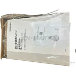 YASKAWA GA70B4023ABB