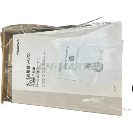 YASKAWA GA70B4023ABB