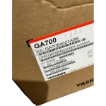 YASKAWA GA70B4023ABB