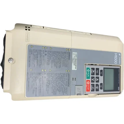 YASKAWA HB4A0018FAA