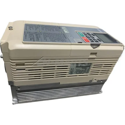YASKAWA HB4A0018FAA