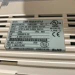YASKAWA HB4A0018FAA