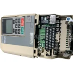 YASKAWA HB4A0018FAA