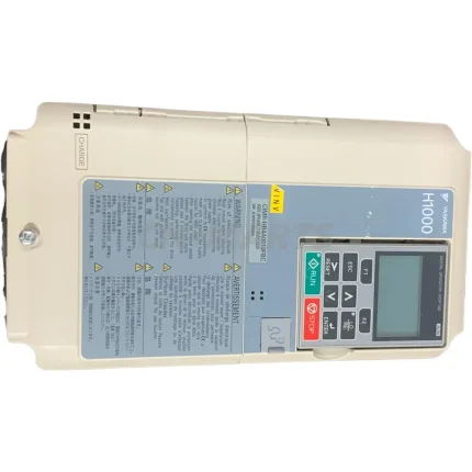 YASKAWA HB4A0018FBC