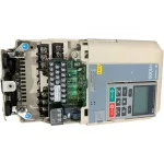 YASKAWA HB4A0018FBC