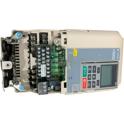 YASKAWA HB4A0018FBC