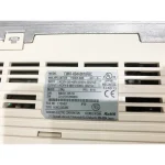 YASKAWA HB4A0018FBC