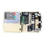 YASKAWA HB4A0031FAA