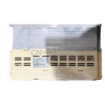 YASKAWA HB4A0031FAA
