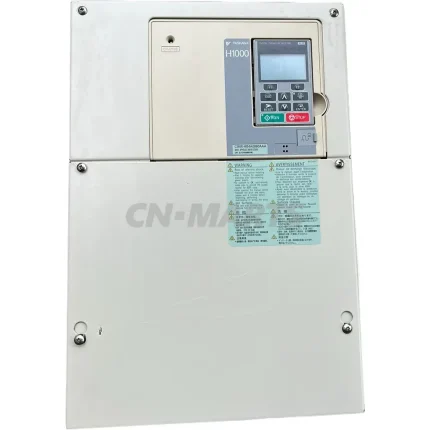 YASKAWA HB4A0060AAA