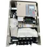 YASKAWA HB4A0060AAA