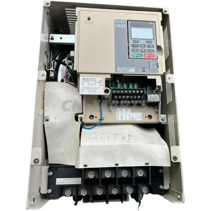 YASKAWA HB4A0060AAA