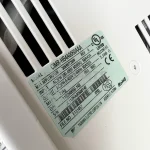 YASKAWA HB4A0060AAA