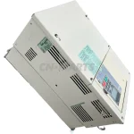 YASKAWA HB4A0060AAA