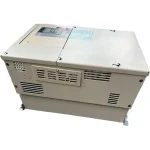 YASKAWA HB4A0060AAA