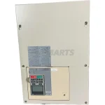YASKAWA HB4A0060ABC