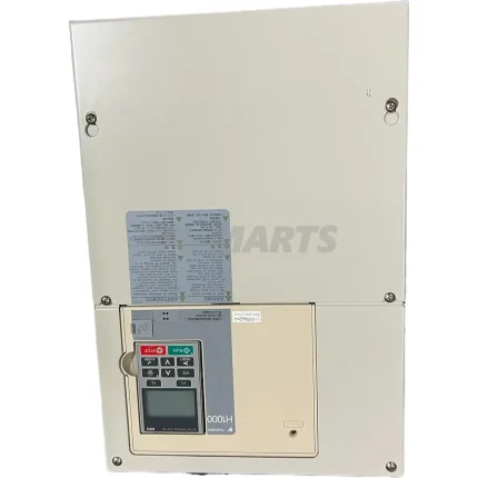 YASKAWA HB4A0060ABC