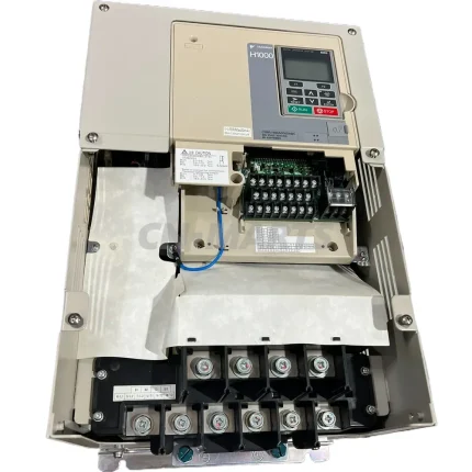 YASKAWA HB4A0060ABC