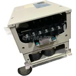 YASKAWA HB4A0060ABC