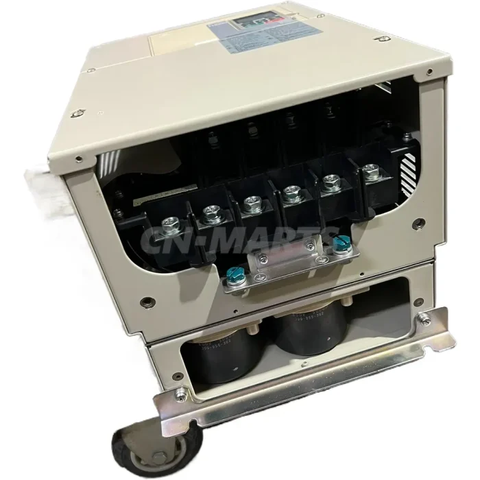 YASKAWA HB4A0060ABC
