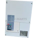 YASKAWA HB4A0075AAA