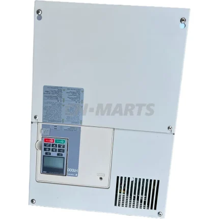 YASKAWA HB4A0075AAA