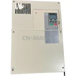 YASKAWA HB4A0075ABC