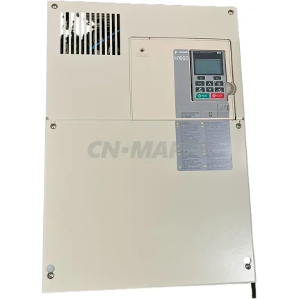 YASKAWA HB4A0075ABC
