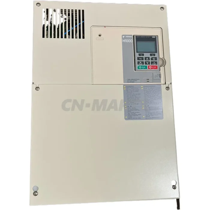 YASKAWA HB4A0075ABC