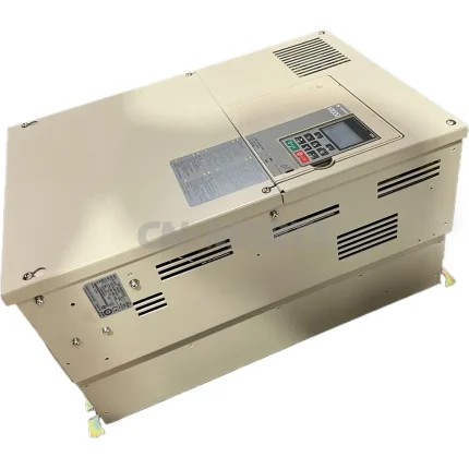 YASKAWA HB4A0075ABC