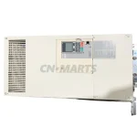 YASKAWA HB4A0150ABC
