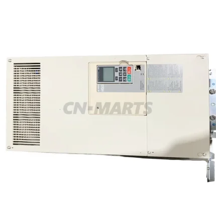 YASKAWA HB4A0150ABC