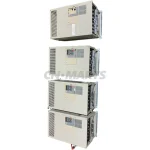 YASKAWA HB4A0150ABC
