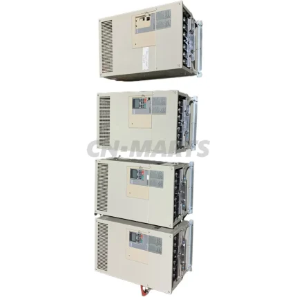 YASKAWA HB4A0150ABC