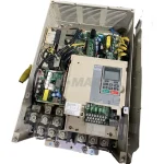YASKAWA HB4A0150ABC