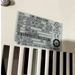 YASKAWA HB4A0150ABC