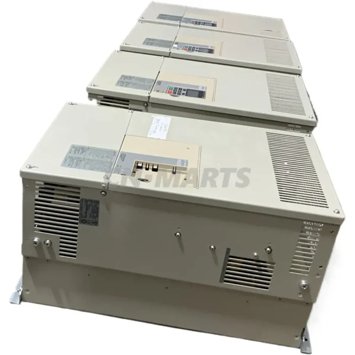 YASKAWA HB4A0150ABC
