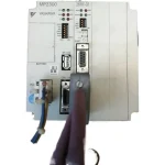 YASKAWA MP2300