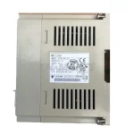 YASKAWA MP2300