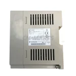 YASKAWA MP2300