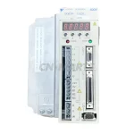 YASKAWA SGDH-15DE