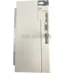 YASKAWA SGDV-170DE1A