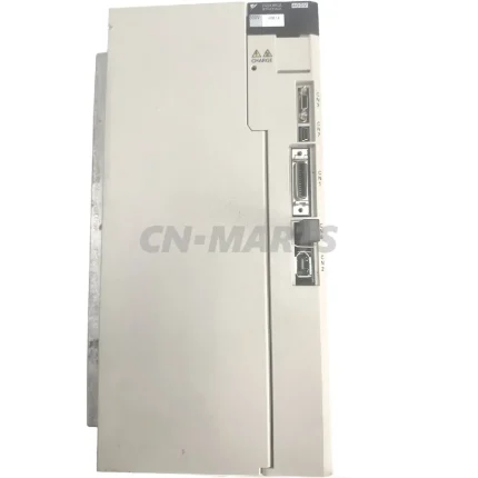 YASKAWA SGDV-170DE1A