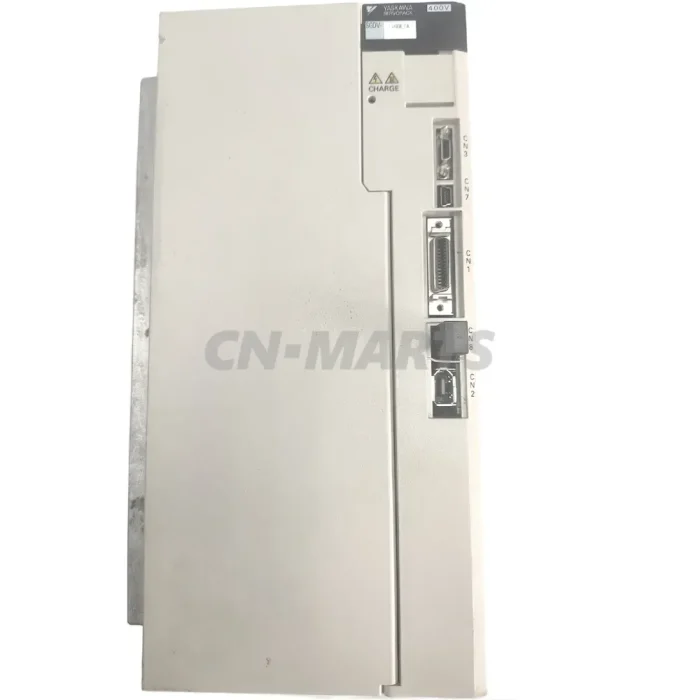 YASKAWA SGDV-170DE1A
