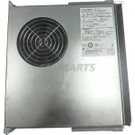 YASKAWA SGDV-170DE1A