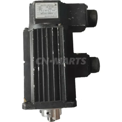YASKAWA USAREM-02CF2KB