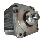 YASKAWA USAREM-02CF2KB